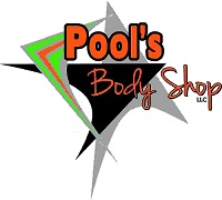 Pool's Body Shop, LLC.